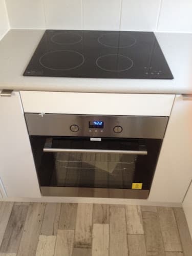 A-Lec Electrics Pty Ltd