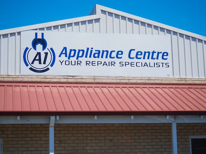 A1 Appliance Centre