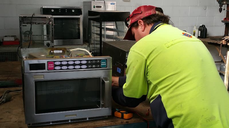 ABS Service Solutions