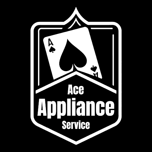 Ace Appliance Service