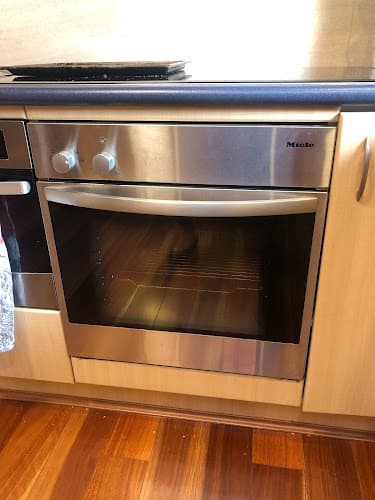 ACT Appliance Repairs