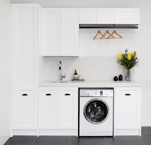 A.I.M Appliance Repairs Wollongong/Shellharbour