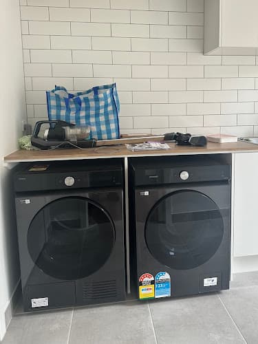 Arrive On Time Safety Beach