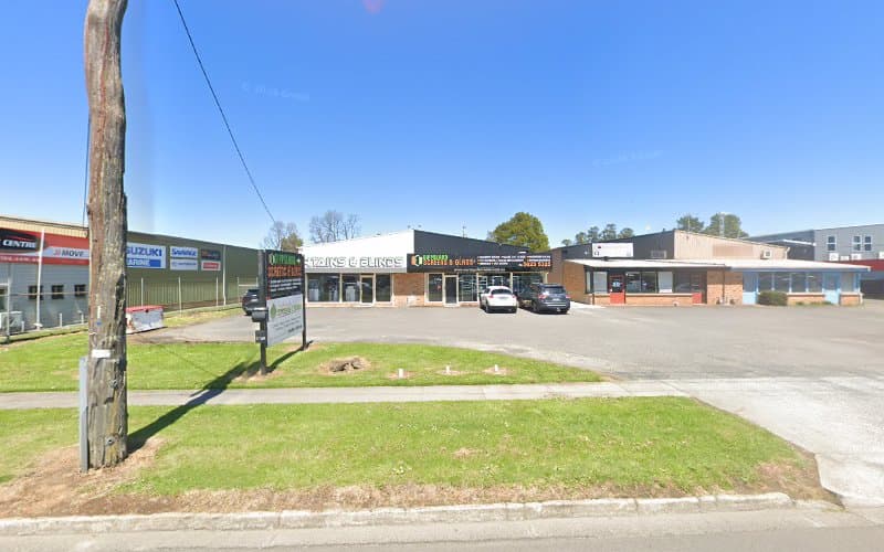 Baw Baw Electrical & Appliance Service