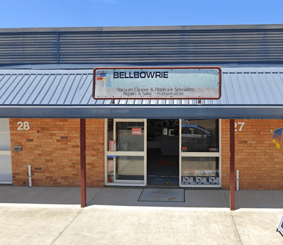 Bellbowrie Appliance Service