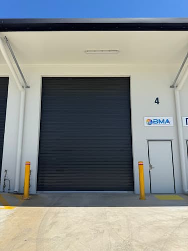 BMA Air Electrical and Refrigeration