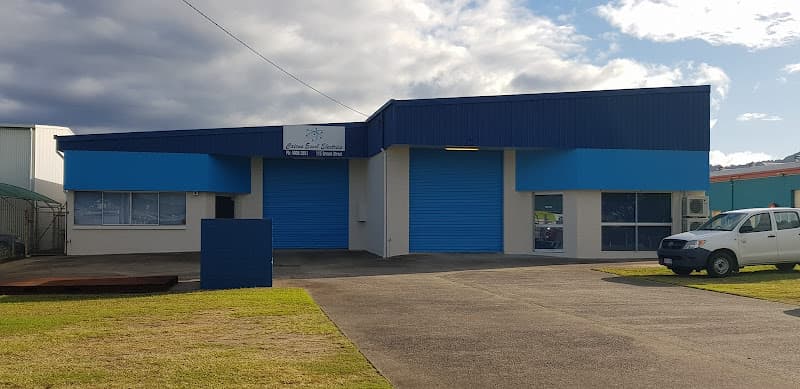 Cairns Excel Electrics