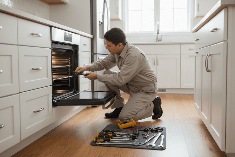 Care Technical Services