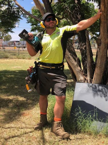 CKS Electrical and Air Conditioning