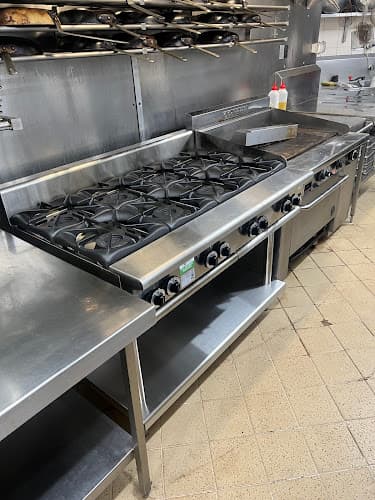 Compliant Gas and Electrical