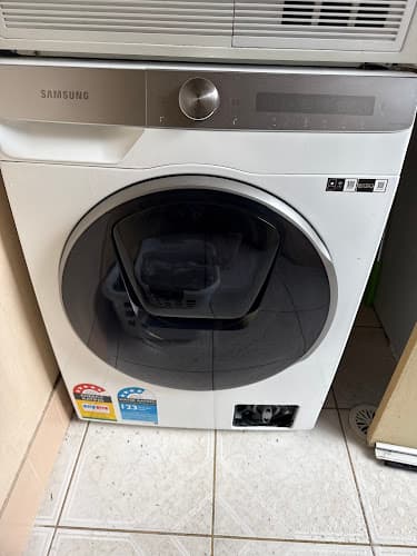 CTS Appliance Repairs