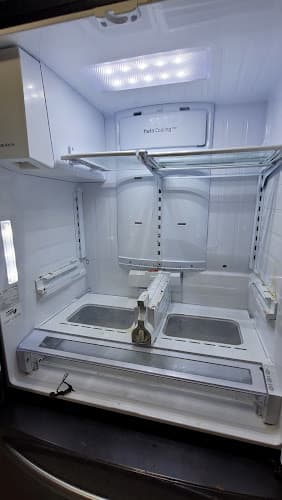 Darling Downs Refrigeration