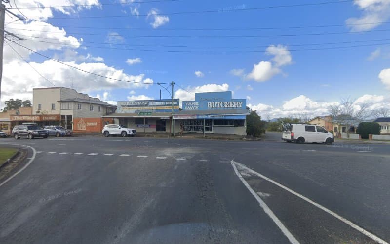 Deens Electrical Service