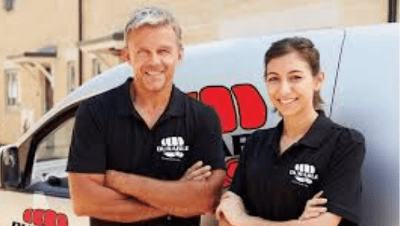 Durable Plumbing, Gas and Electrical