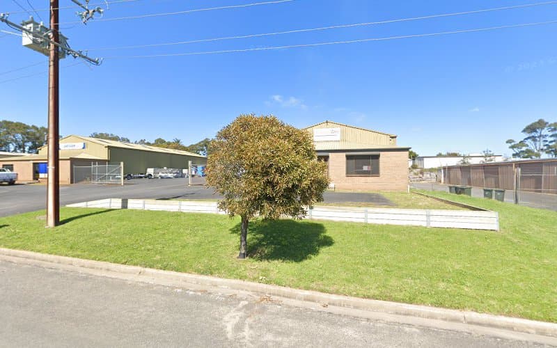 EspressoWorx & Electrical Services