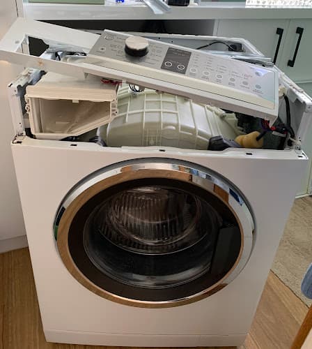 Geelong Appliance Service