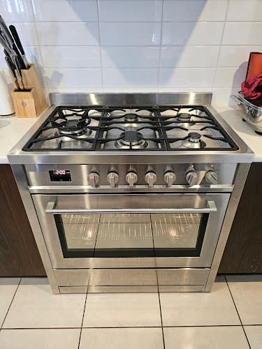 Gold Coast Professional Appliance Repairs