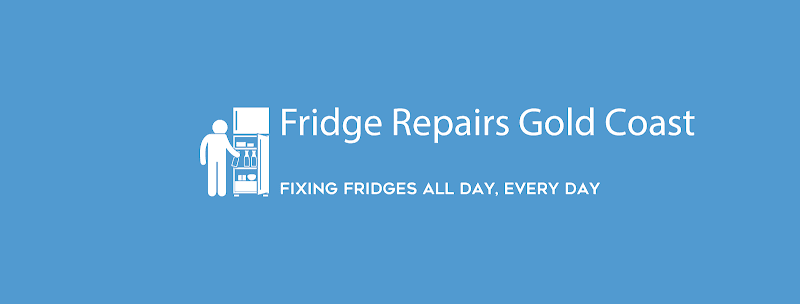 Goldy Appliance Repairs