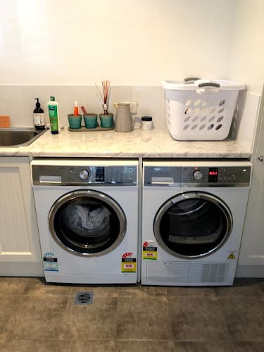 Gosford Appliance Repairs