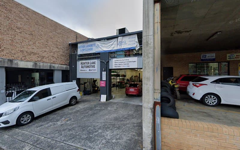 Homesure Direct Appliance