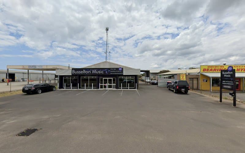 Kelly's Audio Visual Services