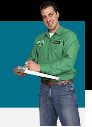 Logie TV & Video Services