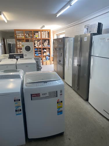 Mazlin Electrical Services