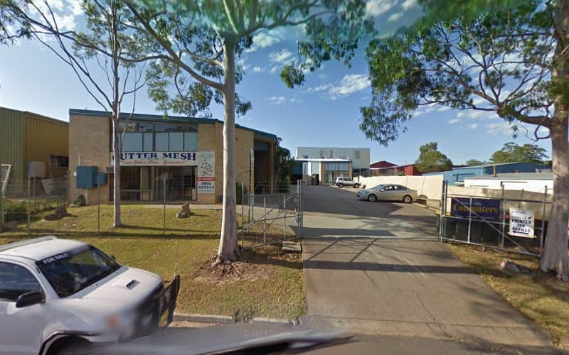 Nambucca Valley Appliance Service