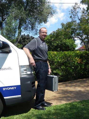 North Shore Appliance Repairs