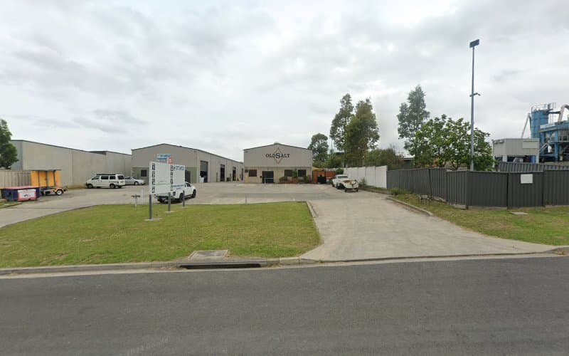 Nowra Repair Service