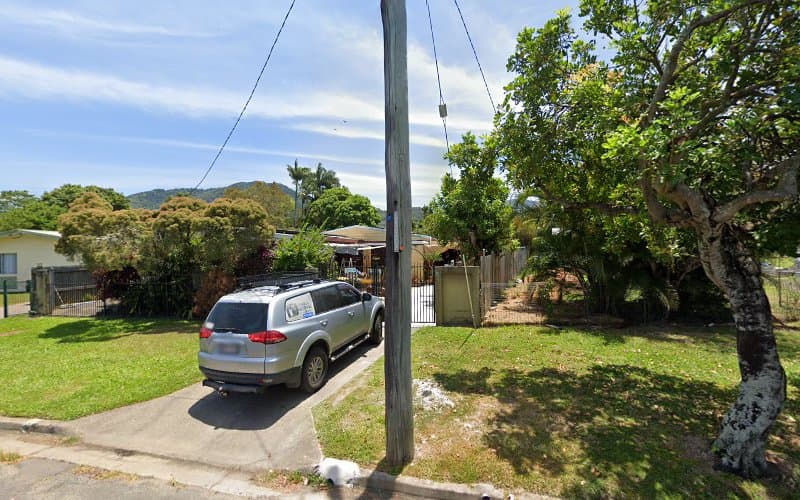 NQ Fridge & Freezer Seals