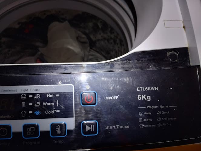 ProCare Home Appliance Services