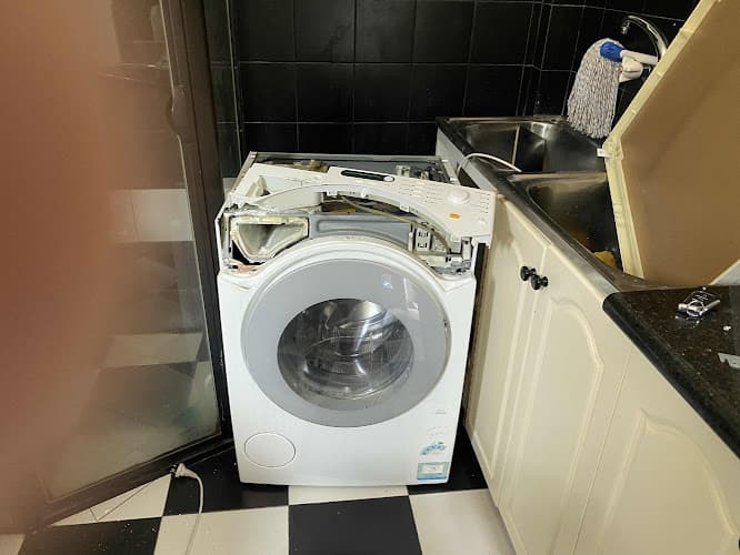 Quality Appliance Repairs Adelaide