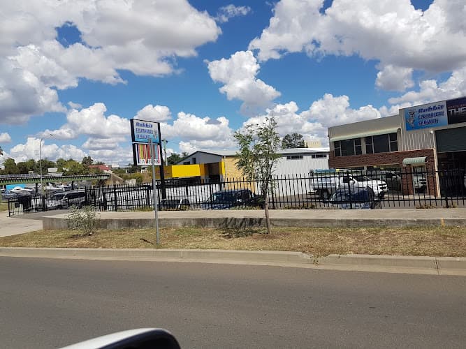 Rabbit Electrical Service