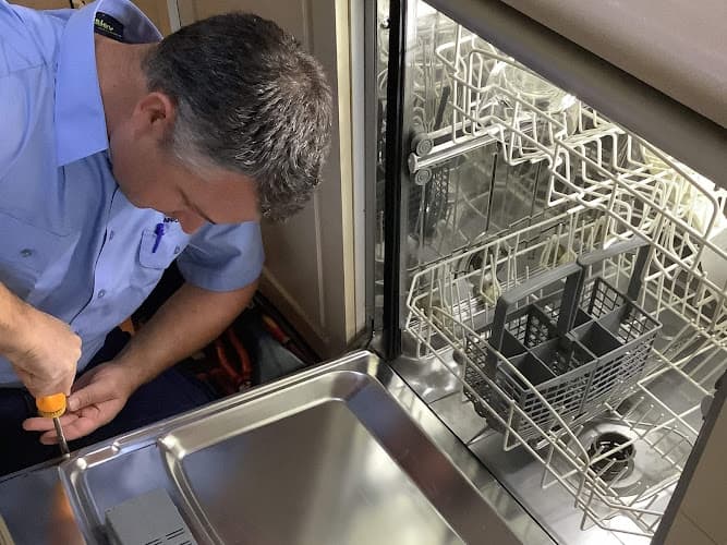 Slades Appliance Service