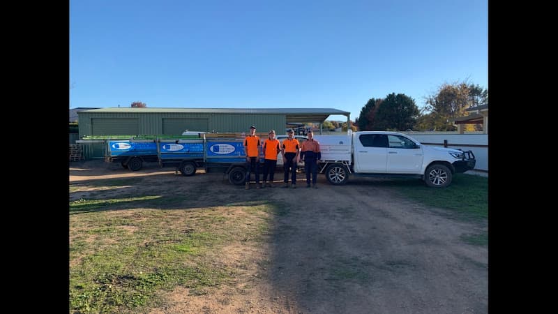 Sturt Electrical Services