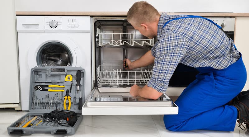 Sydney Appliance Repairs