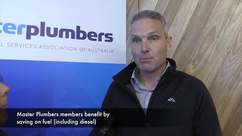 Tassie Trade Services