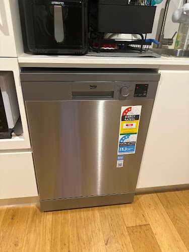 The Appliance Guys Sydney