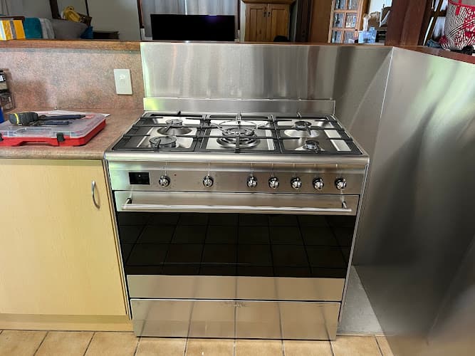 Tropical Coast Plumbing Townsville