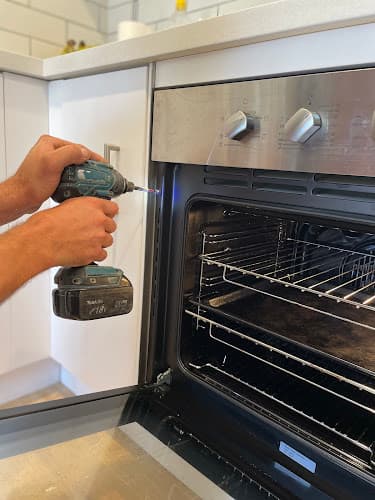 True Connection Electrical