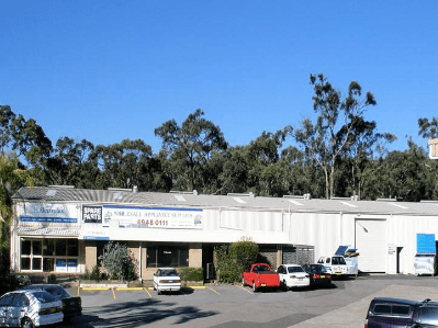 Wholesale Appliance Supplies