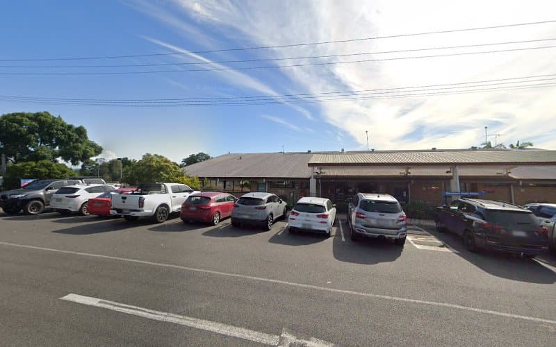 Wilcox Appliance Electrical Electronic Service