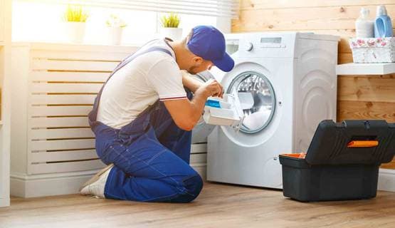 Wollongong Service Company