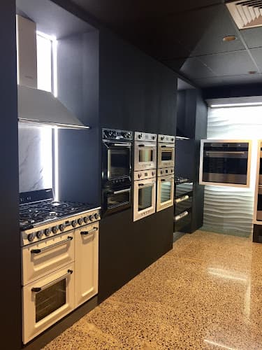 Wood Enterprises (Aust) PTY Ltd.