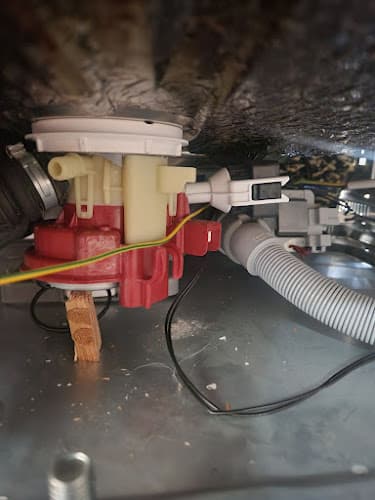 Yogi Appliance Repair