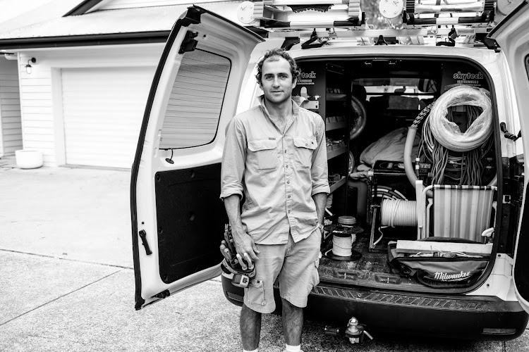 5 Greens Electrical in Pinjarra Hills