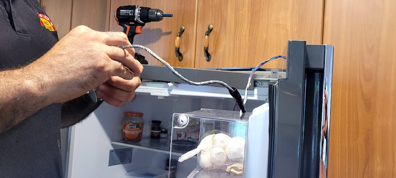 AAce Appliance Repaires in Canberra