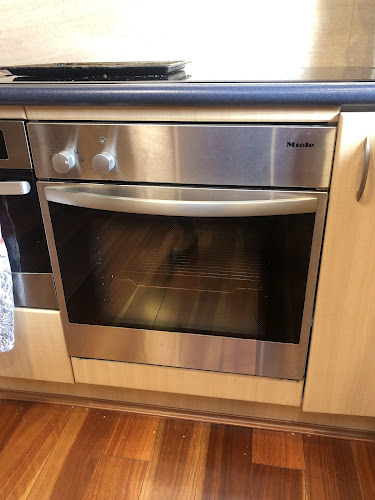 ACT Appliance Repairs in Canberra