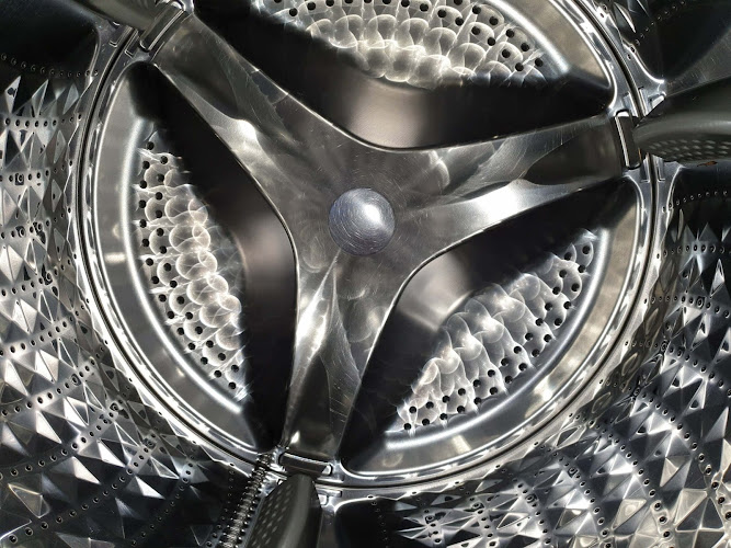 Adelaide Washing Machine Repairs in Adelaide